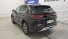 BYD Seal U DM-i 1.5T Design AWD - 8