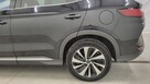 BYD Seal U DM-i 1.5T Design AWD - 9