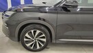 BYD Seal U DM-i 1.5T Design AWD - 10