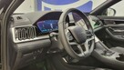 BYD Seal U DM-i 1.5T Design AWD - 12