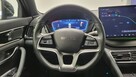 BYD Seal U DM-i 1.5T Design AWD - 14