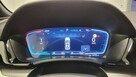 BYD Seal U DM-i 1.5T Design AWD - 15