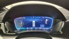 BYD Seal U DM-i 1.5T Design AWD - 16