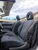 Peugeot 206 CC Klima Cabrio - 7