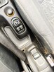 Peugeot 206 CC Klima Cabrio - 11