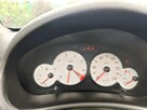 Peugeot 206 CC Klima Cabrio - 15