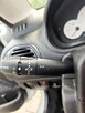 Peugeot 206 CC Klima Cabrio - 16