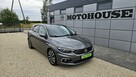 Fiat Tipo Navi kamera t-jet - 2