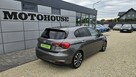 Fiat Tipo Navi kamera t-jet - 5