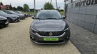 Fiat Tipo Navi kamera t-jet - 6