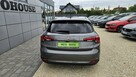 Fiat Tipo Navi kamera t-jet - 7