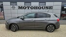 Fiat Tipo Navi kamera t-jet - 10