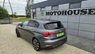 Fiat Tipo Navi kamera t-jet - 12