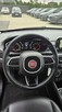 Fiat Tipo Navi kamera t-jet - 13