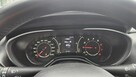 Fiat Tipo Navi kamera t-jet - 14