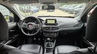 Fiat Tipo Navi kamera t-jet - 15