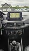 Fiat Tipo Navi kamera t-jet - 16