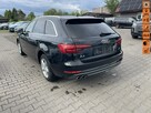 Audi A4 Automat Quattro Skóra Podgrzewanie Virtual cockpit - 1