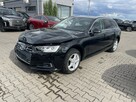 Audi A4 Automat Quattro Skóra Podgrzewanie Virtual cockpit - 2