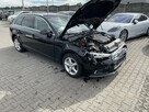 Audi A4 Automat Quattro Skóra Podgrzewanie Virtual cockpit - 3
