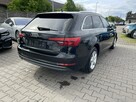Audi A4 Automat Quattro Skóra Podgrzewanie Virtual cockpit - 4