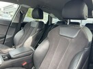 Audi A4 Automat Quattro Skóra Podgrzewanie Virtual cockpit - 8