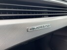 Audi A4 Automat Quattro Skóra Podgrzewanie Virtual cockpit - 10