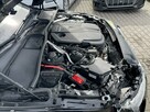 Audi A4 Automat Quattro Skóra Podgrzewanie Virtual cockpit - 12
