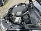 Audi A4 Automat Quattro Skóra Podgrzewanie Virtual cockpit - 13