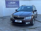 Škoda Octavia SALON POLSKA - 4x4 - Pisemna Gwarancja 12 miesięcy - 2