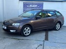 Škoda Octavia SALON POLSKA - 4x4 - Pisemna Gwarancja 12 miesięcy - 3