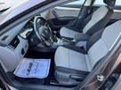 Škoda Octavia SALON POLSKA - 4x4 - Pisemna Gwarancja 12 miesięcy - 5