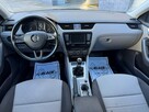 Škoda Octavia SALON POLSKA - 4x4 - Pisemna Gwarancja 12 miesięcy - 6