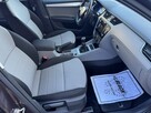 Škoda Octavia SALON POLSKA - 4x4 - Pisemna Gwarancja 12 miesięcy - 7