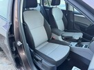 Škoda Octavia SALON POLSKA - 4x4 - Pisemna Gwarancja 12 miesięcy - 8