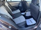 Škoda Octavia SALON POLSKA - 4x4 - Pisemna Gwarancja 12 miesięcy - 10