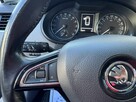 Škoda Octavia SALON POLSKA - 4x4 - Pisemna Gwarancja 12 miesięcy - 11