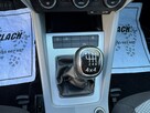 Škoda Octavia SALON POLSKA - 4x4 - Pisemna Gwarancja 12 miesięcy - 13