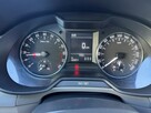 Škoda Octavia SALON POLSKA - 4x4 - Pisemna Gwarancja 12 miesięcy - 14