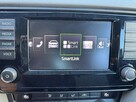 Škoda Octavia SALON POLSKA - 4x4 - Pisemna Gwarancja 12 miesięcy - 16