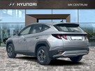 Hyundai Tucson Już od 59 150zł  | Modern Plus | NOWOŚĆ | 1.6 T-GDI 6MT (150 KM) - 3