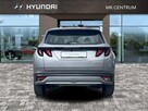 Hyundai Tucson Już od 59 150zł  | Modern Plus | NOWOŚĆ | 1.6 T-GDI 6MT (150 KM) - 4