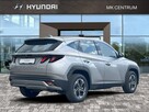 Hyundai Tucson Już od 59 150zł  | Modern Plus | NOWOŚĆ | 1.6 T-GDI 6MT (150 KM) - 5