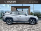 Hyundai Tucson Już od 59 150zł  | Modern Plus | NOWOŚĆ | 1.6 T-GDI 6MT (150 KM) - 6