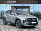 Hyundai Tucson Już od 59 150zł  | Modern Plus | NOWOŚĆ | 1.6 T-GDI 6MT (150 KM) - 7