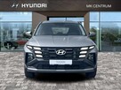 Hyundai Tucson Już od 59 150zł  | Modern Plus | NOWOŚĆ | 1.6 T-GDI 6MT (150 KM) - 8