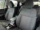 Hyundai Tucson Już od 59 150zł  | Modern Plus | NOWOŚĆ | 1.6 T-GDI 6MT (150 KM) - 9