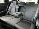 Hyundai Tucson Już od 59 150zł  | Modern Plus | NOWOŚĆ | 1.6 T-GDI 6MT (150 KM) - 10