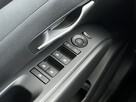 Hyundai Tucson Już od 59 150zł  | Modern Plus | NOWOŚĆ | 1.6 T-GDI 6MT (150 KM) - 12