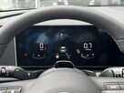 Hyundai Tucson Już od 59 150zł  | Modern Plus | NOWOŚĆ | 1.6 T-GDI 6MT (150 KM) - 13